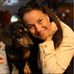 Sandra Trudel - Facebook