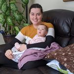 Sandra Trudel - @santru92 - Instagram