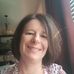 Sandra Trudel - Facebook