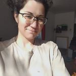 Sandra Trudel - @sandratrudel2009 - Instagram