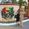 Sandra Trudel - @sandra.trudel5 - TikTok
