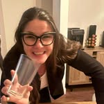 Sandra Trudel - @sandra_trudel - Instagram