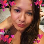 Sandra Trudel - @san_trudel - Instagram