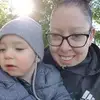 Sandra Trudel - @san_n44 - TikTok