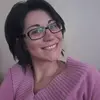 Sandra Trudel - @sandratrudel - TikTok