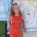 Sandra Trudel - Facebook