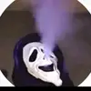 Sandra Trudel - @devlin613 - TikTok