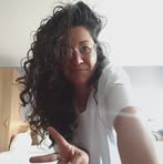 Sandra Trudel - Facebook