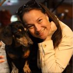 Sandra Trudel - @trudelsan - Instagram