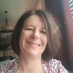 Sandra Trudel - @trudel_sandra - Instagram