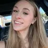 sandra trudell - @sandratrudell0 - TikTok