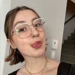 Sandrine Trudel - @sandrine.trudel - Instagram