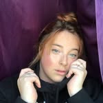 Sandrine Trudel - @sandrine9813 - Instagram