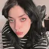 Trudell Sandra - @trudellsandra - TikTok