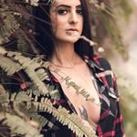 Sandra Trull - @sandratrull7 - Instagram