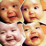 Sandra Trull - @sktrull1087 - Instagram