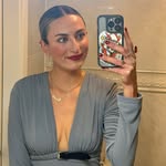 Sandra Trull - @sandratrull.stl - Instagram