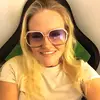 Sandra Trull - @sandra.trull - TikTok