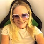 Sandra Trull - @trull.sandra - Instagram