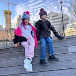 Sandra Trull - @trullsandrat - Instagram