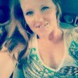 sandra trull - @sandratrull - Instagram