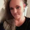 Sandra Trull - @sandratrull1 - TikTok