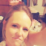 Sandra Trull - Facebook