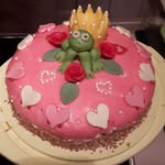 Sandra Trullala - @sandratrullala - Instagram