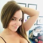 Sandra Trullas - @sandratrulli636 - Instagram