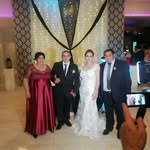 sandra_trullenque - @sandra_trullenque4 - Instagram
