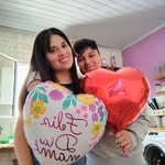 Sandra Trullenque - @sandratrullenque - Instagram