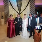 Sandra Trullenque - Facebook