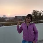 Sandra Trullo - @sandra.trullo - Instagram