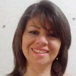 Sandra Trullo - @trullosandra - Instagram
