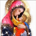 Sandra Trullo - Facebook