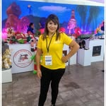 Sandra Trullo - @sandratrullocord - Instagram