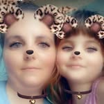 Sandra Trullu - @sandra33trullu - Instagram