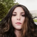 Sandra Trullu - @sandratrullu82 - Instagram