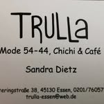 Trulla - @trulla_by_sandra_dietz - Instagram