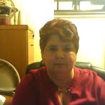 Sandra Truman - Facebook