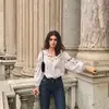 Sandra Truman - @krnvhjggnw - TikTok