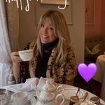 Sandra Truman-Fletcher - @sandratrumanfletcher - Instagram