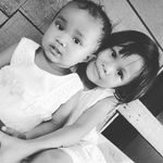 SandraTruman - @sandratrumanland - Instagram