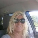Sandy Truman - @sandytruman - Instagram