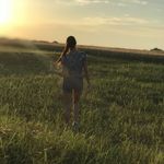 sandy truman - @trmn_sandy34 - Instagram