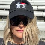 Sandy Williams Truman - @sandy.trucru - Instagram