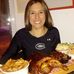 Sandra Trunzo - Facebook