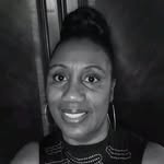 Sandra L Truss - @sandra_l_truss - Instagram