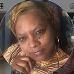 Sandra Payne Truss - @trusssandrapayne - Instagram