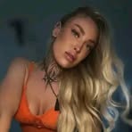 Sandra Tracy - Facebook